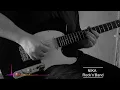 Download Lagu Rock'n'Band - NIKA (intro solo)