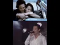 Alex To 杜德偉【情人】非一般情歌 💕 溫柔、浪漫、高級、前衛 (1999年 MV + 台北“寵壞一夏”小型演唱會) #AlexTo #杜德偉 #杜德伟 #杜德伟 #杜德偉情人 #情人