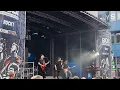 Download Lagu 2025-07-05 - Bochum Total - Radio Bob - Jo Hartmann - Alle für Einen