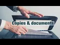 The UPS Store - 2679 presents all Printing Services