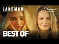 Best of Rebecca The Norris Family Landman