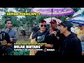Download Lagu GILA..!! RHOMA IRAMA BAKALAN SUKA MELIHAT INI || BULAN BINTANG - FEBRY DANGDUT JALANAN IRAMA DOPANG
