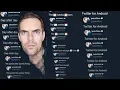 Twitter for Android EXPLAINED JackAsk