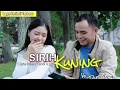 Download Lagu Lagu kerinci terbaru SIRIH KUNING Cipt : Ripal Efendi S. Pd  Voc : Ripal Efendi S. Pd