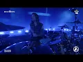 New Divide (Live) - Linkin Park - Corona Capital Festival 2025