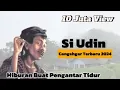 Download Lagu CANGEHGAR !! TAHAN TAWA SELAMA 2 Jam | Cangehgar Terbaru 2024