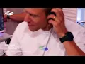 Tiësto ft. Olivia Sebastianelli - Don't Lose Your Head | As Played on A State of Trance Episode 1280