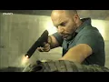 Video di Fauda Season 3 - Official Trailer | fauda TV