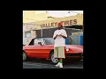 [Free] Smino x Isaiah Rashad x SZA Type Beat 2020 | STUCK ON U