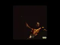 Download Lagu Travis Scott - My Eyes - (Second Half Extended)