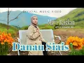 Download Lagu Maya Kasikan - Danau Siais (Official Music Video)