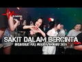 Download Lagu DJ Sakit Dalam Bercinta Breakbeat Full Melody Terbaru 2025 ( DJ ASAHAN )