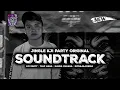 Download Lagu Dj Kji party audio Malang sound Track Vt Riski Irvan Nanda🔥❗️❗️❗️
