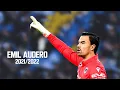 Download Lagu Emil Audero Best Saves for Sampdoria this Season I Emil Audero Skills