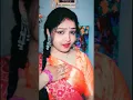 Download Lagu Maine Dekha Tune Dekha - Lata, Kishore Kumar @ Rajesh Khannam Meena Kumari, Mumtaz