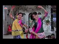 Yeh Galiyan Yeh Chaubara With Lyrics | Padmini Kolhapure, Rishi Kapoor | Lata Mangeshkar | Prem Rog