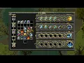 Cursemark Sunfish Pond Weapon Slot Unlock Glitch Tutorial EA23650003