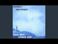 Download Lagu Goran \u0026 Luka