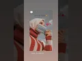 Download Lagu Maulana Ya Allah