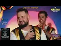Download Lagu Super Musical Monte Carlo- Nossa História- Live II- Só Músicas