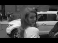 Back to the basics -Lana Del Rey- unreleased -lyrcs🪞