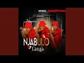 Download Lagu Angife nawe