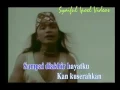 Download Lagu u'camp   aku cinta