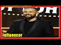 Dan Shay s Shay Mooney Details 50-Pound Weight Loss Journey - E Online