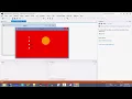 How to use RadioButton in C Window Form basic for beginner