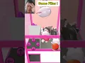 Grab Hello Kitty Game filter