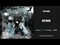 LPB Poody - ''Batman''