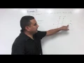 3 3 Proofs with Parallel Lines
