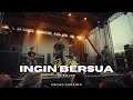 DJ Dave – Ingin Bersua (Metal Version) | AI Cover | TSM MUSIC MY