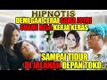 Lagu DIHIPNOTIS‼️ISTRI MINTA CERAI MULU KARENA KERJAAN SUAMI HARAM, TERNYATA BEGINI KENYATAANNYA...
