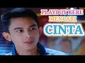 Download Lagu FTV SCTV‼️Playboy Kere Mencari Cinta - Alessia Cestaro \u0026 Fandy Christian