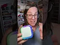 Download Lagu the mini wireless karaoke machine is so easy to set up