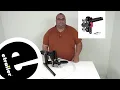 etrailer All About the TowSmart X-Mount Adjustable 2-Ball Mount