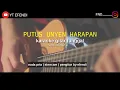 Download Lagu PUTUS UNYEN HARAPAN | karokean lirik | gitar tunggal