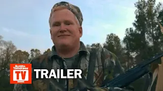 Murdaugh Murders A Southern Scandal Season 2 Trailer