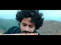 Nahin Saamne Tu Flute cover | Taal | Varun Kumar | 4K