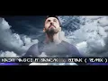 Download Lagu Sancak FT Kadir YAGCI - Bırak ( Remix )
