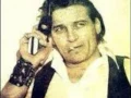 Outlaw Shit by Waylon Jennings from his Waylon Forever album.
