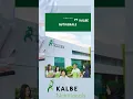 Download Lagu Lowongan Kerja PT Kalbe Nutritionals