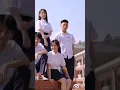 Download Lagu Drama:Our Secret 💟😉💕💕💖