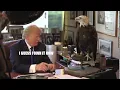 Trump s Way Freedom is still strong in this country I believe GIF on Imgur 10 DEC 2015