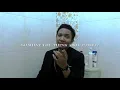 Download Lagu Sendeljer - LOSER OF THE YEAR (Lyric Video)