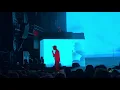 Travis Scott - ZEZE / The London (Live @ WOO HAH! Festival Beekse Bergen 2019)