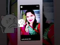 Download Lagu ♥️💚💋💋💋💋💋🫶