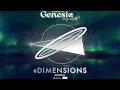 Yakary - Ketamin (Germany) | Genesis Song Contest 2