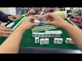 Lagu TEAM KLING MAHJONG LS #4555 - 12/11/2025
